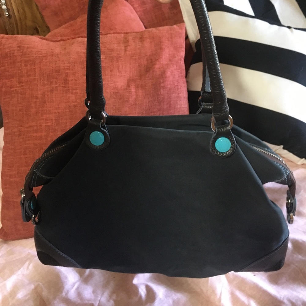 Gabs Bags NWOT